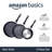 3 - Piece Non-Stick Aluminum Cookware Set