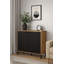 106cm Sideboard