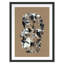 Portrait 13 Print by Dean, Darrell-1959080463