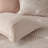 INK+IVY Ellipse Cotton Jacquard Comforter Set-74963310-77455842