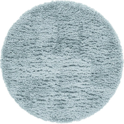 Poler Indoor Rug