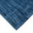 Viscose Striped Indoor Rug-68332565