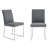 Chelcee Parsons Chair-1475064345