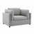 Light Gray Linen is out of stock selected