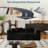 Modular Sectional Couches, L-Shape Cloud Sofa Couch