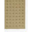 Yousra Rectangle Solid Color Handmade Flatweave Wool Area Rug in Brown-801514480