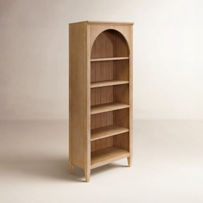 Gayle Bookcase