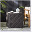 Table d'appoint Cozma-112216548