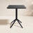 Farrah Square Patio Dining Table-305486532-327024545-304646245