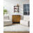 Stann Indoor Rug-92289487