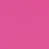 Rose est en rupture de stock