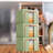 Latitude Run® Fabric Bin-2104409332