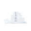 Rouleau de serviettes Brooks Brothers-72299131