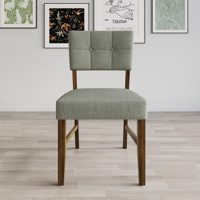 Lundell Dining Set