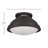 Stinson Flush Mount-1395507602-1395507603-1395507613