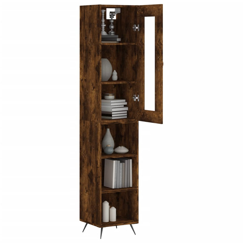 Storage Cabinet