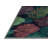 Twilight Arbor Rug-257461477