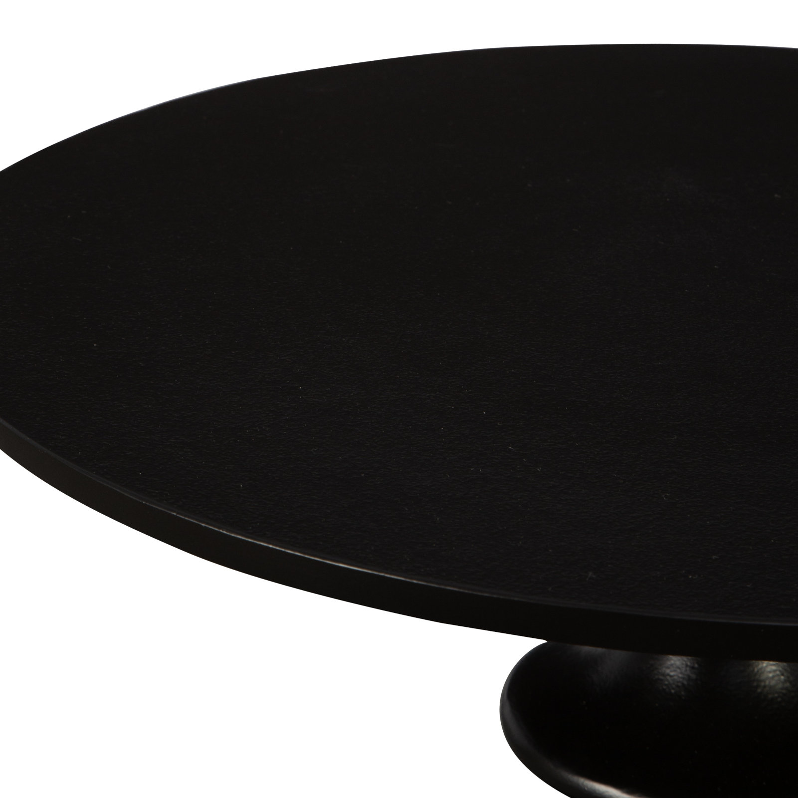 Trish 16" End Table