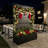 Eulau Metal Planter Box with Wheels-1514922132-1529776163-1436126669