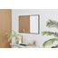 Miroir mural Alcantera-1514658545-1514658544