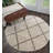 Secia Performance Geometric Rug-902485851