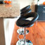 Tabouret réglable Coyte-1142178149