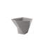Faz Resin Pot Planter-1132409881-1132409879