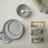 Elements Cereal Bowl-91280137