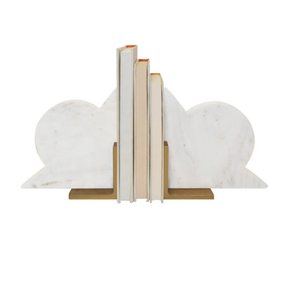 Serre-livres Odum