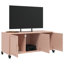 Rhoanne Unfinished TV Stand for TVs up to 24"-1220924381-1220924378