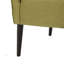 Fauteuil demi-tonneau Kamdyn-110602657