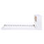 Mobilier de chambre à coucher 1pc-338952870