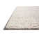 Aurya Performance Wool Indoor Rug