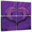 Hardie Sea of Hearts-109143590