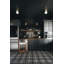 Cloe 5" x 5" Ceramic Tile-545232400