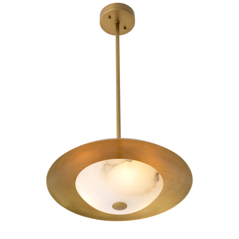 Marcona 3 - Light Pendant