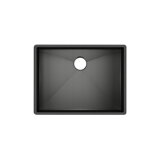 Forze™ 26" L x 20" W Undermount Kitchen Sink