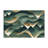 Twilight Prime Canopy Indoor And Outdoor Area Rug-1648761908