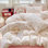 Ensemble de housse de couette Nayoroom