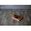 Planche à servir Dunson Artisan Charcuterie Acacia-2021565916