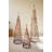 Beno 3 Piece Nesting Twig Tree Set