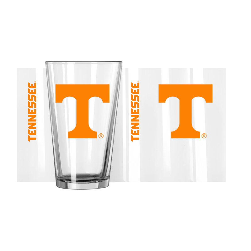 Verre Gintay 16 oz Tennessee, 16 oz liq.