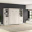 Leonhart Metal Murphy Bed-878181279-877393919