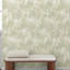 Inia Collection Abstract Ethnic All-over Wallpaper Roll-582470202
