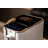 Espressione Automatic Espresso Machine with Frother