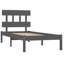 Bed Frame Solid Wood-2092323136-2085986168