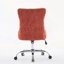 Chaise de bureau Furniture-1316517365