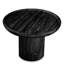 Rouault End Table