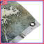 Birch Tree Forest Landscape Wall Tapestry - Forest Wall Decor-999895722