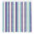 Seafoam Violet is out of stock